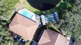 2008 Tweed Court - Photo 39
