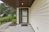 2008 Tweed Court - Photo 4