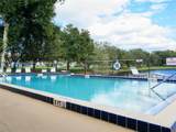 2008 Tweed Court - Photo 40