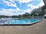 2008 Tweed Court - Photo 41