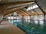 2008 Tweed Court - Photo 42