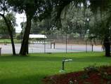 2008 Tweed Court - Photo 43