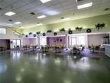 2008 Tweed Court - Photo 45