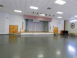 2008 Tweed Court - Photo 46
