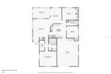 2008 Tweed Court - Photo 48