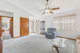2008 Tweed Court - Photo 5