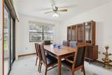 2008 Tweed Court - Photo 8