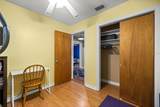705 Washington Avenue - Photo 37