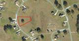  85TH Loop - Photo 2