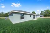13603 114TH Lane - Photo 16