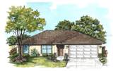 13603 114TH Lane - Photo 18
