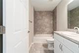 20443 Rainbow Lakes Boulevard - Photo 10
