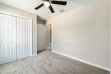 20443 Rainbow Lakes Boulevard - Photo 11