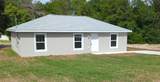 20443 Rainbow Lakes Boulevard - Photo 13