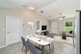 20443 Rainbow Lakes Boulevard - Photo 4