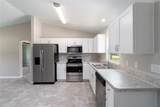 20443 Rainbow Lakes Boulevard - Photo 5