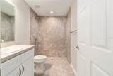 20443 Rainbow Lakes Boulevard - Photo 7