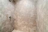 20443 Rainbow Lakes Boulevard - Photo 8