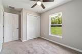 20443 Rainbow Lakes Boulevard - Photo 9