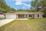 1143 Tamiami Pl - Photo 1
