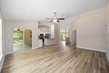 1143 Tamiami Pl - Photo 10