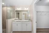 1143 Tamiami Pl - Photo 11
