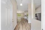 1143 Tamiami Pl - Photo 12