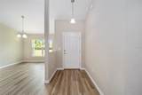 1143 Tamiami Pl - Photo 13