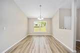 1143 Tamiami Pl - Photo 14