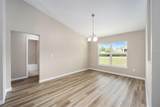 1143 Tamiami Pl - Photo 16