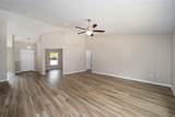 1143 Tamiami Pl - Photo 17