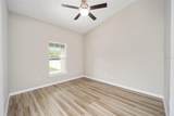 1143 Tamiami Pl - Photo 19