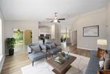 1143 Tamiami Pl - Photo 2