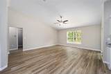 1143 Tamiami Pl - Photo 20