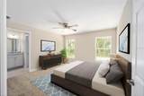 1143 Tamiami Pl - Photo 21