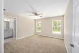 1143 Tamiami Pl - Photo 22
