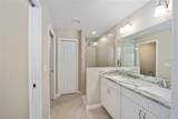 1143 Tamiami Pl - Photo 23