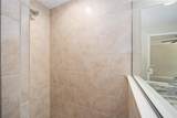 1143 Tamiami Pl - Photo 24