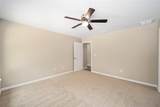 1143 Tamiami Pl - Photo 26