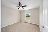 1143 Tamiami Pl - Photo 27
