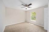 1143 Tamiami Pl - Photo 28