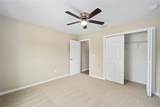 1143 Tamiami Pl - Photo 29