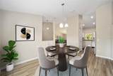 1143 Tamiami Pl - Photo 3