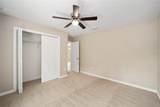 1143 Tamiami Pl - Photo 30