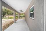 1143 Tamiami Pl - Photo 34