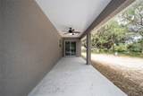 1143 Tamiami Pl - Photo 35
