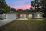 1143 Tamiami Pl - Photo 36
