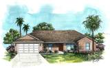 1143 Tamiami Pl - Photo 38
