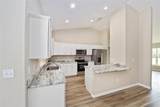 1143 Tamiami Pl - Photo 4