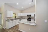 1143 Tamiami Pl - Photo 6